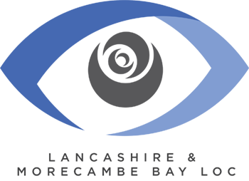 Lancashire & Morecambe Bay Local Optical Committee (LMBLOC)