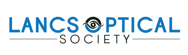 lancashire optical society logo